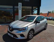Renault Clio 5 La Ferté-Bernard