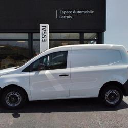Renault Kangoo BLUE DCI 95 GRAND CONFORT- 22 La Fert&eacute;-Bernard