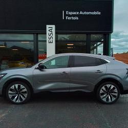 Renault Rafale E-Tech full hybrid 200 ch Techno La Fert&eacute;-Bernard