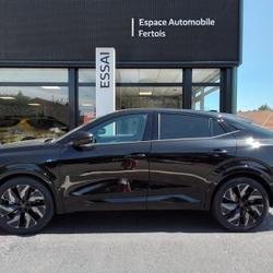Renault Rafale E-Tech full hybrid 200 ch esprit Alpine La Fert&eacute;-Bernard