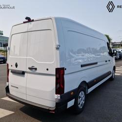 Renault Master MASTER FGN TRAC 3T5 L3H2 BLUE DCI 150 EXTRA Ancenis-Saint-G&eacute;r&eacute;on