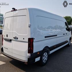 Renault Master MASTER FGN TRAC 3T5 L3H2 BLUE DCI 150 EXTRA Ancenis-Saint-G&eacute;r&eacute;on