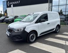 Renault Kangoo Ancenis-Saint-Géréon