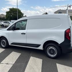 Renault Kangoo BLUE DCI 95 GRAND CONFORT- 22 Ancenis-Saint-G&eacute;r&eacute;on