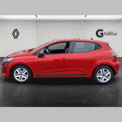 Renault Clio 5 Clio TCe 100 GPL Evolution Ancenis-Saint-G&eacute;r&eacute;on