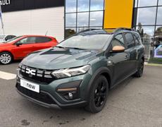 Dacia Jogger Ancenis-Saint-Géréon