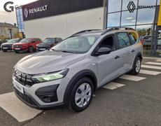 Dacia Jogger Ancenis-Saint-Géréon