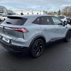 Renault Symbioz E-Tech full hybrid 145 Esprit Alpine Ancenis-Saint-G&eacute;r&eacute;on