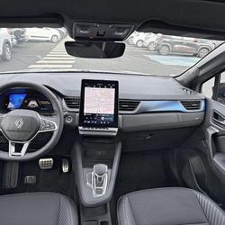 Renault Symbioz E-Tech full hybrid 145 Esprit Alpine Ancenis-Saint-G&eacute;r&eacute;on