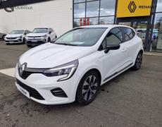 Renault Clio 5 Ancenis-Saint-Géréon