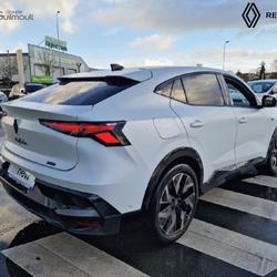 Renault Rafale E-Tech full hybrid 200ch esprit Alpine Ancenis-Saint-G&eacute;r&eacute;on