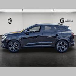 Renault Austral E-Tech hybrid 200 Techno esprit Alpine Ancenis-Saint-G&eacute;r&eacute;on