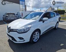 Renault Clio Estate Ancenis-Saint-Géréon