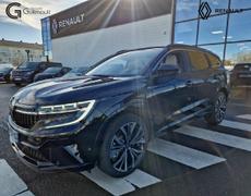 Renault Espace 5 Ancenis-Saint-Géréon