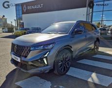 Renault Espace 5 Ancenis-Saint-Géréon