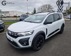 Dacia Jogger Ancenis-Saint-Géréon