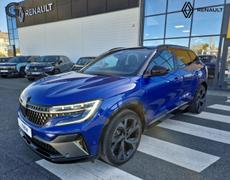 Renault Austral Ancenis-Saint-Géréon