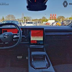 Renault Austral E-Tech hybrid 200 Techno esprit Alpine Ancenis-Saint-G&eacute;r&eacute;on