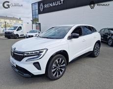 Renault Austral Ancenis-Saint-Géréon