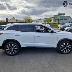 Renault Austral E-Tech full hybrid 200 GSR2 Techno Ancenis-Saint-G&eacute;r&eacute;on