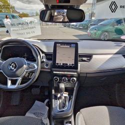 Renault Arkana E-Tech 145 - 21B Intens Ancenis-Saint-G&eacute;r&eacute;on