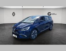 Renault Grand Scenic 4 Ancenis-Saint-Géréon