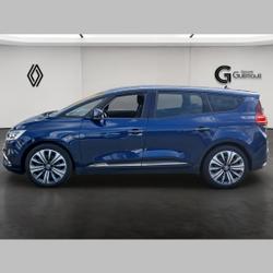 Renault Grand Scenic 4 Grand Scenic TCe 140 EDC Evolution Ancenis-Saint-G&eacute;r&eacute;on