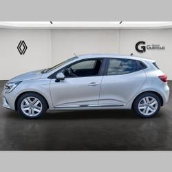 Renault Clio 5 Clio E-Tech 140 - 21N Business Ancenis-Saint-G&eacute;r&eacute;on
