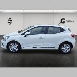 Renault Clio 5 Clio TCe 100 Business Ancenis-Saint-G&eacute;r&eacute;on