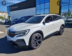 Renault Austral Ancenis-Saint-Géréon