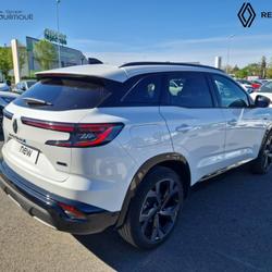 Renault Austral E-Tech hybrid 200 Techno esprit Alpine Ancenis-Saint-G&eacute;r&eacute;on