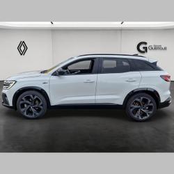 Renault Austral E-Tech hybrid 200 Techno esprit Alpine Ancenis-Saint-G&eacute;r&eacute;on