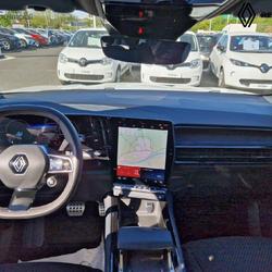 Renault Austral E-Tech hybrid 200 Techno esprit Alpine Ancenis-Saint-G&eacute;r&eacute;on