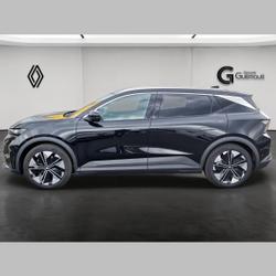 Renault Scenic 4 Scenic E-Tech electrique 220 ch grande autonomie Techno Ancenis-Saint-G&eacute;r&eacute;on