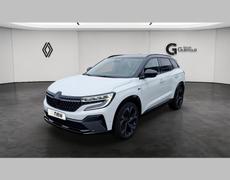 Renault Austral Ancenis-Saint-Géréon