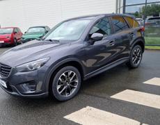 Renault Arkana Ancenis-Saint-Géréon