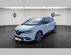 Renault Scenic 4 Ancenis-Saint-Géréon