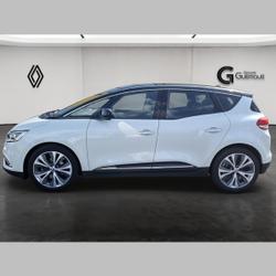 Renault Scenic 4 Scenic TCe 140 Energy EDC Intens Ancenis-Saint-G&eacute;r&eacute;on