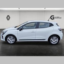 Renault Clio 5 Clio SCe 65 ch GSR2 Evolution Ancenis-Saint-G&eacute;r&eacute;on