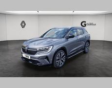 Renault Austral Ancenis-Saint-Géréon