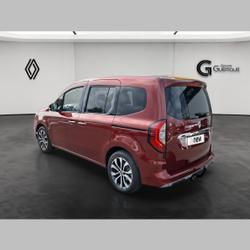Renault Kangoo Blue dCi 95 Intens Ancenis-Saint-G&eacute;r&eacute;on