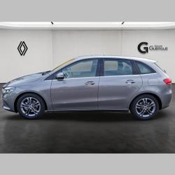 Mercedes Classe B Classe B 180 7G-DCT Style Line Edition Ancenis-Saint-G&eacute;r&eacute;on
