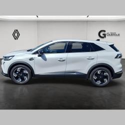 Renault Symbioz E-Tech full hybrid 145 Techno Ancenis-Saint-G&eacute;r&eacute;on