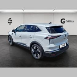 Renault Symbioz E-Tech full hybrid 145 Techno Ancenis-Saint-G&eacute;r&eacute;on