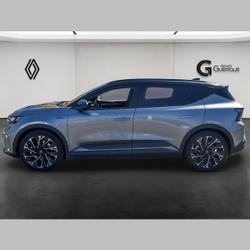 Renault Scenic 4 Scenic E-Tech &eacute;lectrique 220 ch grande autonomie Techno esprit Alpine Ancenis-Saint-G&eacute;r&eacute;on
