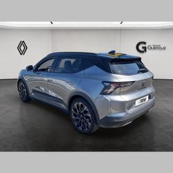 Renault Scenic 4 Scenic E-Tech &eacute;lectrique 220 ch grande autonomie Techno esprit Alpine Ancenis-Saint-G&eacute;r&eacute;on