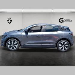 Renault Megane E-Tech Megane E-Tech ER EV60 130ch super charge Evolution Ancenis-Saint-G&eacute;r&eacute;on