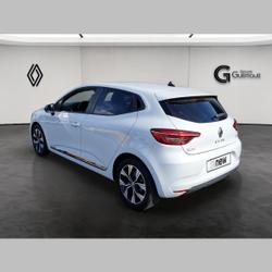 Renault Clio 5 Clio E-Tech full hybrid 145 Evolution Ancenis-Saint-G&eacute;r&eacute;on