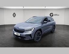 Renault Austral Ancenis-Saint-Géréon