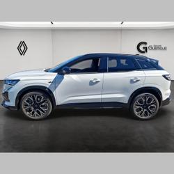 Renault Austral full hybrid E-Tech 200 ch Esprit Alpine Ancenis-Saint-G&eacute;r&eacute;on